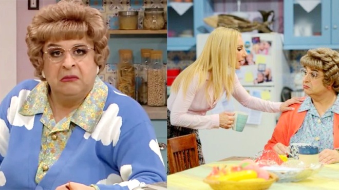 xeftila-sichathika-ntpopi-kataigismos-arnitikon-scholion-kata-toy-markoy-seferli-gia-tis-atakes-toy-54928