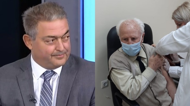 xekatharizei-o-vasilakopoylos-an-den-emvoliastoyn-oloi-tha-kanoyme-oi-ypoloipoi-synechos-enischytikes-doseis-85150