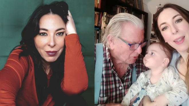 xekatharizei-tin-thesi-tis-i-aliki-katsavoy-den-ypirchan-diathikes-den-echo-na-diekdikiso-tipota-72585