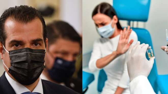 xekatharos-o-pleyris-o-ti-metro-paroyme-apo-edo-kai-pera-tha-einai-mono-gia-anemvoliastoys-101690