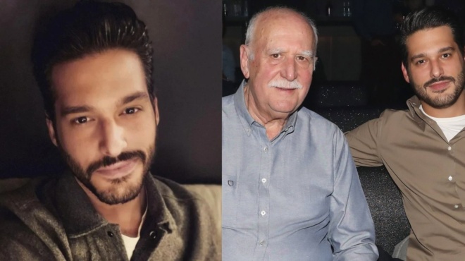 xekinaei-tin-diki-toy-kariera-o-foivos-papadakis-i-protasi-stin-tileorasi-kai-o-perifanos-pateras-61764