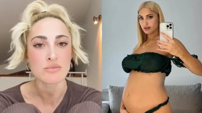 xekinao-kathe-mera-eneseis-stin-koilia-moy-to-provlima-ygeias-tis-ioannas-toyni-ston-7o-mina-egkymosynis-3992