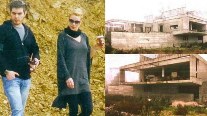 to-palati-toys-egine-stachti-i-epivlitiki-vila-poy-echtizan-makrypoylia-amp-8211-chatzigiannis-kai-tylichthike-stis-floges-14593