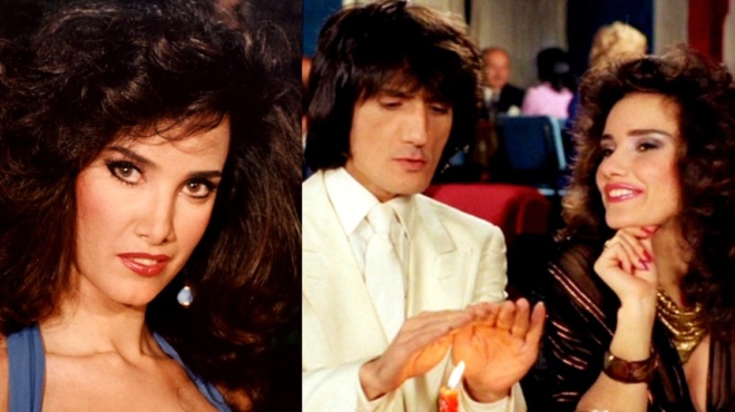 xeperase-kai-ti-vina-asiki-agnoristi-simera-i-akatamachiti-ithopoios-tis-vinteokasetas-nana-veneti-45299