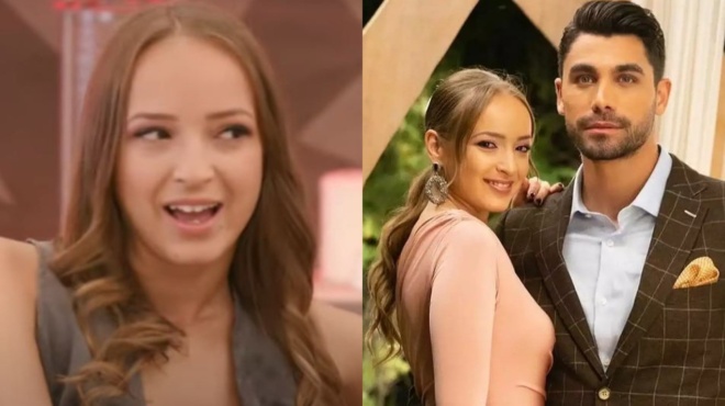 xeperase-ton-vasilako-ta-allaxe-ola-i-vivian-toy-bachelor-deichnei-gia-1i-fora-to-neo-syntrofo-tis-30597