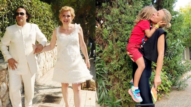 xepernaei-ton-chorismo-mesa-sto-palati-tis-to-terastion-diastaseon-spiti-tis-katerinas-karavatoy-68236