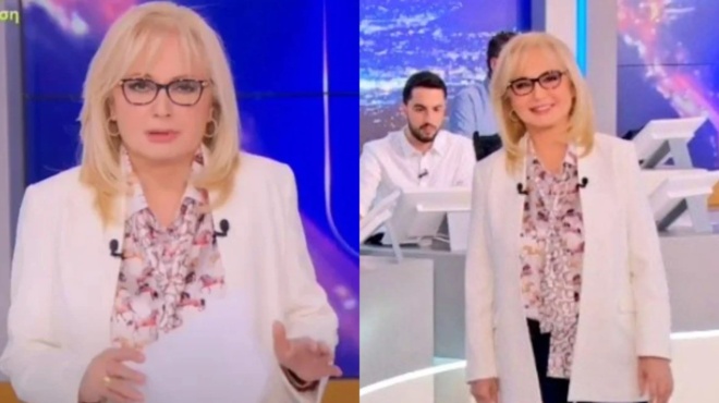 xerei-kai-ton-synergo-opgiase-to-twitter-me-to-leyko-sakaki-poy-evale-i-nikoloyli-gia-to-thpiler-stin-patra-66112