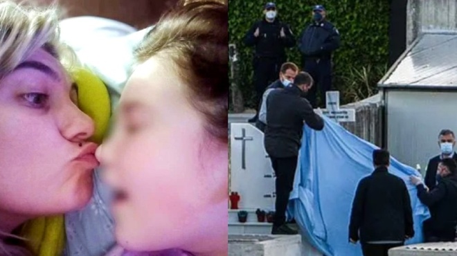 xeskepastike-i-pispirigkoy-to-tamplet-tis-tzortzinas-apokalupse-to-psema-tis-gia-tin-ketamini-50605