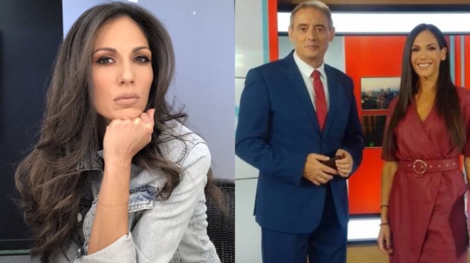 xespa-i-anthi-voylgari-xeperase-ta-oria-kai-face-to-face-toy-eipa-oti-tha-ton-kano-rezili-an-den-stamatisei-86063