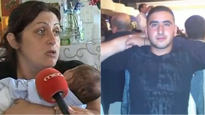 xespa-i-chira-toy-kosti-me-to-moro-stin-agkalia-an-megalosei-kai-toys-katharisei-oloys-tha-ftaiei-29850