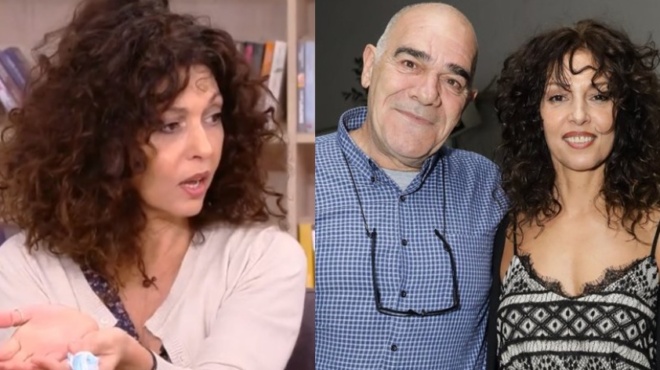 xespasma-dimitras-papadima-gia-ta-kroysmata-giati-den-lene-tin-alitheia-gia-ayta-poy-symvainoyn-stin-kina-15961