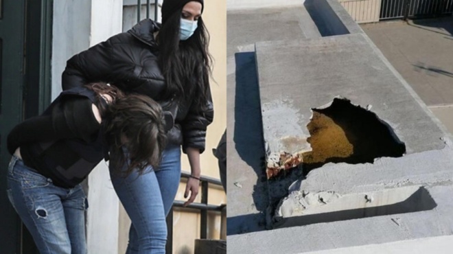 xespa-i-giagia-toy-7chronoy-andrea-den-to-pisteyo-oti-megalosa-ena-teras-72182