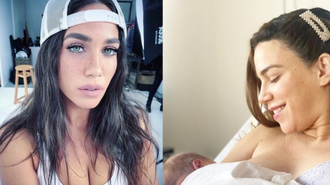 xespa-i-katerina-stikoydi-eipan-oti-eicha-parentheti-mitera-oti-ekana-plastikes-amesos-meta-tin-egkymosyni-6606