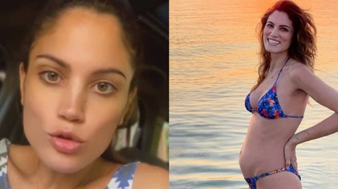 xespa-i-mairi-synatsaki-mechri-na-gennithei-auto-to-paidaki-den-thelo-na-diavaso-tetoia-minymata-9960