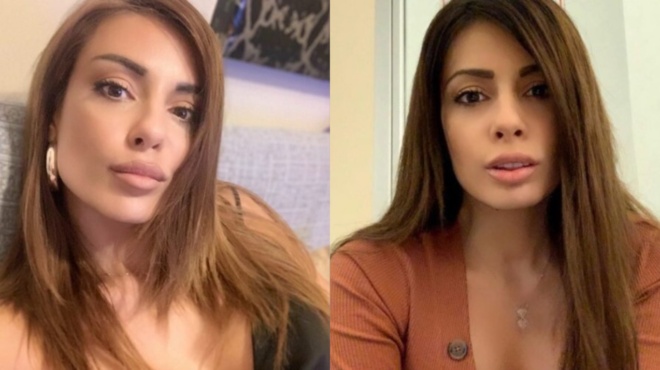 xespase-i-mina-arnaoyti-einai-toso-megali-i-mataiodoxia-sas-poy-nomizete-amp-8230-38632