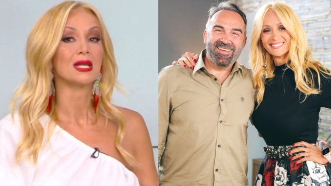 xespa-i-natali-kakkava-varethika-na-akoyo-pos-o-grigoris-me-pire-stin-ekpompi-gia-na-apofygei-tin-krevatomoyrmoyra-23664