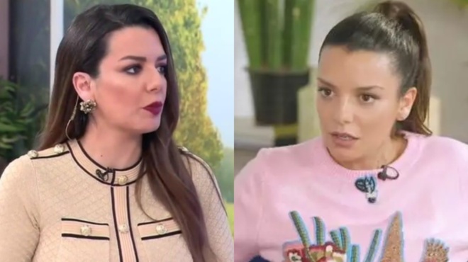 xespa-i-nikoletta-ralli-kata-ton-ekpompon-einai-periodos-penthoys-kai-siopis-sevasteite-tis-psychoyles-aytes-53544