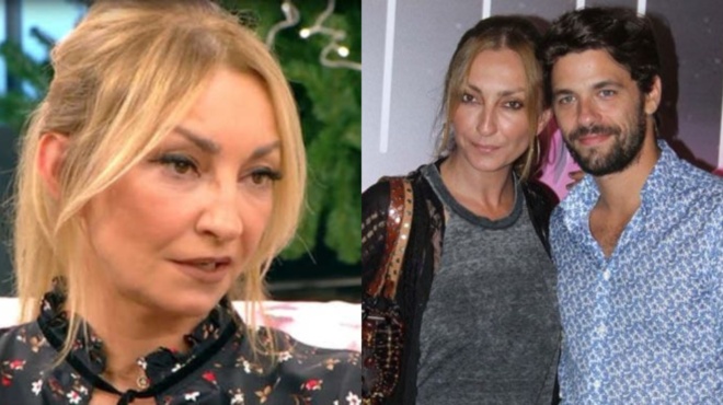 xespa-i-royla-revi-den-tha-kryvoyme-tis-kores-mas-opos-palia-kamia-gynaika-den-einai-moni-pia-57392