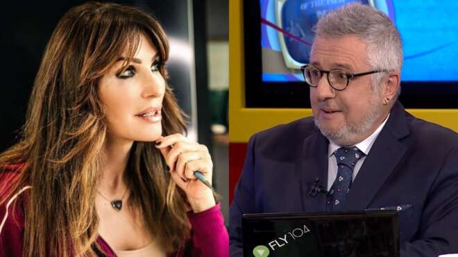 xespa-i-viky-chatzivasileioy-mipos-koimoyntai-me-ta-tsaroychia-i-gia-tin-akriveia-me-ta-amp-8230-arvyla-94163