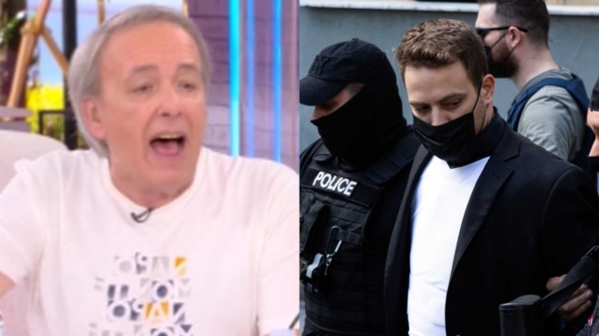 xespa-o-andreas-mikroytsikos-gia-ton-32chrono-piloto-moy-gyrizoyn-ta-entera-fonias-70580