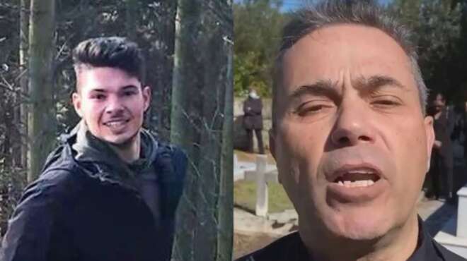 xespa-o-pateras-toy-fantaroy-poy-aytoktonise-moy-esteilan-paketo-tis-sagionares-kai-to-maxilari-toy-102054