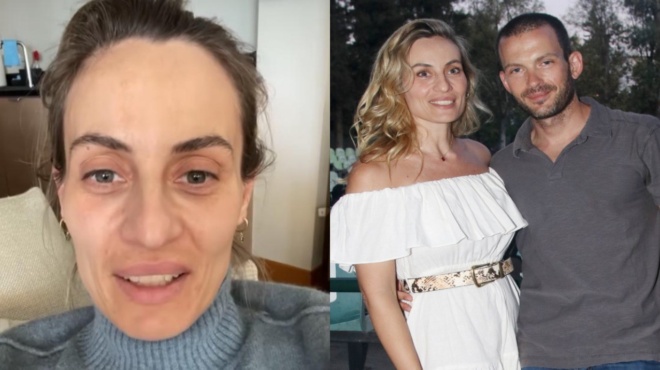 xespaei-i-eleonora-meleti-koritsia-prosochi-opoia-enochleitai-apo-ton-pato-moy-na-min-me-akoloythei-86667