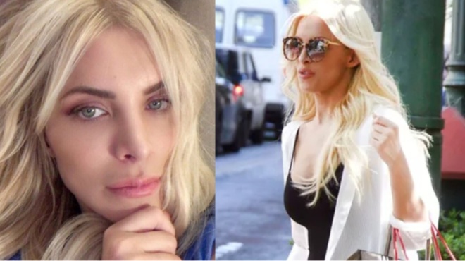 xespaei-i-katerina-kainoyrgioy-dystychos-molis-antimetopisa-tin-pio-ratsistiki-epithesi-tis-zois-moy-27464