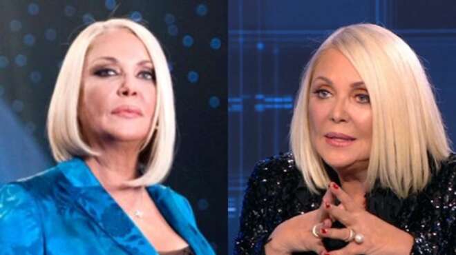 xespaei-i-royla-koromila-aytoi-oi-tyrannoi-oi-epaischyntoi-kai-kataptystoi-se-ti-kosmo-zoyme-92666