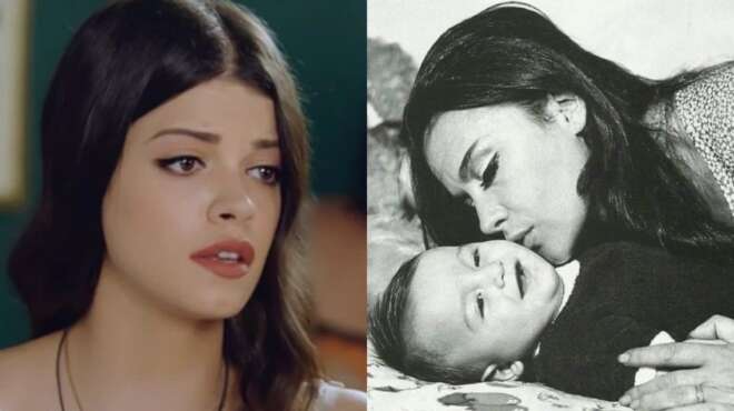 xespaei-i-tzeni-kazakoy-gia-tin-giagia-tis-tzeni-karezi-einai-adiko-ti-giagia-moy-ti-thaymazo-alla-amp-8230-90930