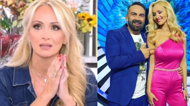 xespaei-kata-toy-skai-i-natali-kakkava-mas-katestrepsan-symfono-me-toys-tiletheates-poy-mas-ekrazan-898