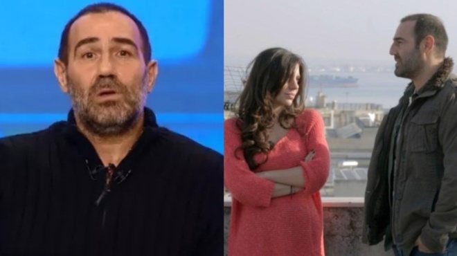 xespaei-o-antonis-kanakis-otan-eftase-auto-to-vinteo-sta-cheria-mas-den-pisteua-sta-matia-moy-51300