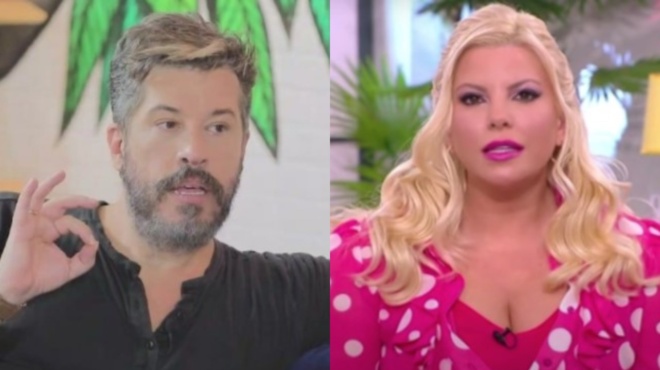 xespasan-antelina-kai-charis-tha-stirizoyme-o-ti-goystaroyme-78520