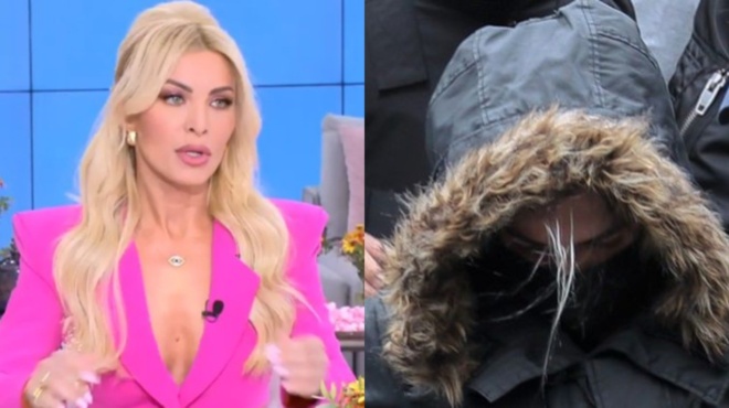 xespase-i-katerina-kainoyrgioy-gia-tin-pispirigkoy-pairnoyme-toses-ormones-gia-na-kanoyme-ena-paidaki-amp-8230-56210