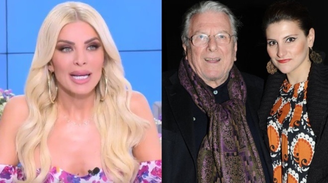 xespase-i-katerina-kainoyrgioy-i-theodora-voytsa-me-prosevale-me-ton-cheirotero-tropo-evala-ta-klamata-36885