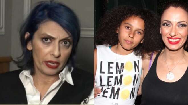 xespase-i-matthildi-maggira-giati-chtypises-to-paidi-moy-re-me-poio-dikaioma-93452