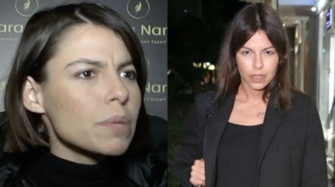 xespase-i-megki-ntrio-vgaino-meta-ton-thanato-tis-miteras-moy-ti-na-kano-na-pethano-91690