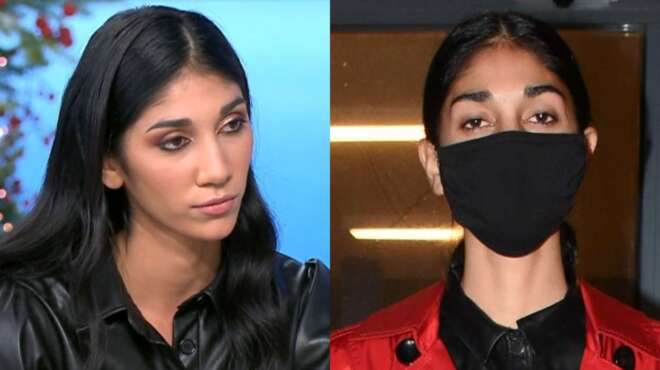 den-prepei-na-legontai-anthropoi-xespase-i-paraskeyi-kerasioti-gia-to-thanato-tis-8chronis-olgas-100701