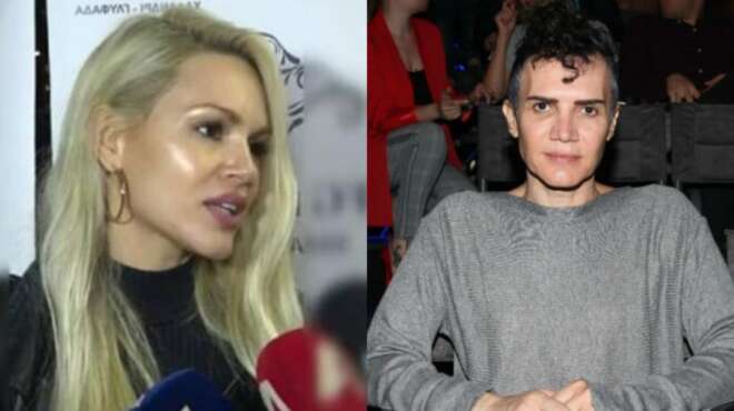 xespase-i-viky-kavoyra-kata-toy-panteli-kanaraki-amp-8211-kataggellei-oikonomiko-ekviasmo-99332