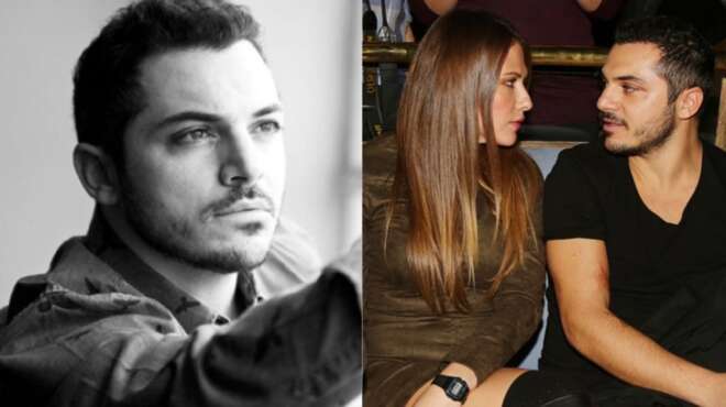 xespase-o-kostas-doxas-gia-tis-kataggelies-tha-palepso-gia-tin-ypolipsi-moy-kai-gia-tin-kori-moy-107701