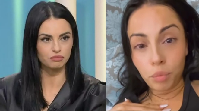 xespase-se-klamata-i-dimitra-alexandraki-gia-chronia-eicha-anthropoys-dipla-moy-poy-me-ekanan-na-niotho-ypodeesteri-26737