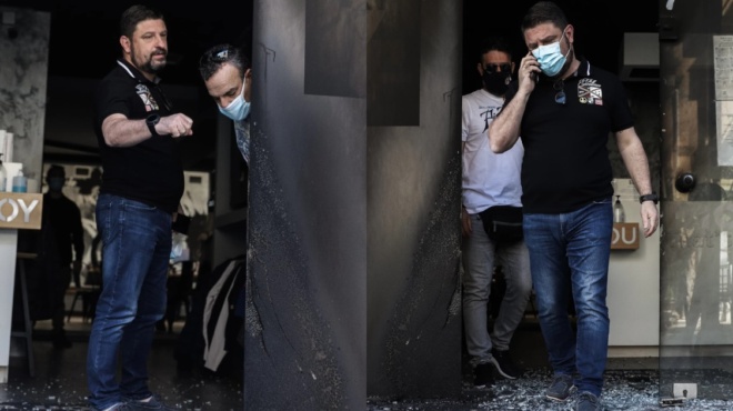 xespasma-chardalia-thrasydeila-anthroparia-nomizoyn-oti-tha-me-tromokratisoyn-81660