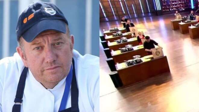 xespasma-ektora-mpotrini-gemisame-me-dithen-sef-poy-de-xeroyn-tin-tyfla-toys-magkes-i-eikona-den-trogetai-94367