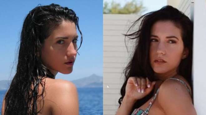 xespasma-elenis-va-tsoy-agapitoi-dimosiografoi-erixa-akyro-se-esas-ochi-ston-andrea-georgioy-107381