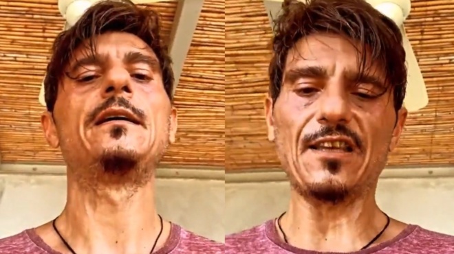 xespasma-giannakopoyloy-kata-tis-kyvernisis-den-pisteya-oti-tha-vgalete-ayta-ta-fasistika-metra-42378