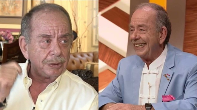 xespasma-ilia-mamalaki-ntropi-den-eidame-pote-toys-diagonizomenoys-poy-mageireyan-mas-eichan-mantromenoys-71836