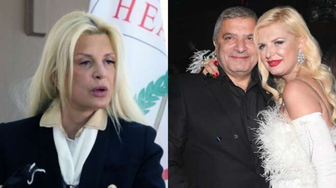 xespasma-marinas-patoyli-ta-paidia-soy-den-ta-prostateyeis-me-tin-apoysia-soy-2-5-mines-apo-to-spiti-105112