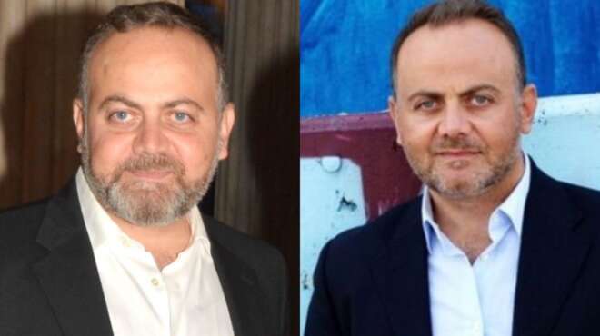 xespasma-michali-kefalogianni-dystychos-i-apati-synechizetai-104562