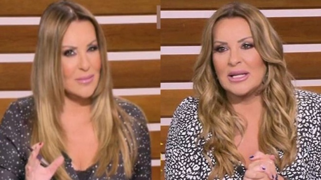 xespasma-natalias-germanoy-lathos-na-les-oti-i-zoi-echei-noima-mono-an-kaneis-paidi-72628