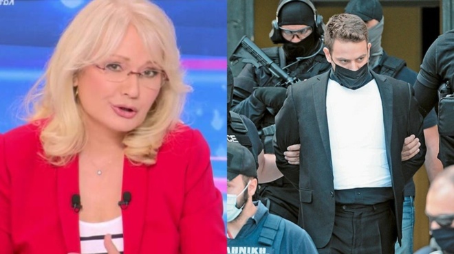 xespasma-nikoloyli-kata-anagnostopoyloy-gia-to-3o-prosopo-na-soy-freskaro-ego-ti-mnimi-agori-moy-11580