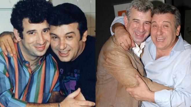 xespasma-tasoy-chalkia-gia-petro-filippidi-telos-to-paramythi-den-ixera-tipota-36213